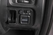 Honda Fit I Кемерово  - изображение 39
