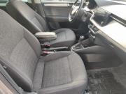 Skoda Rapid II Москва  - изображение 26