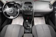 Renault Megane II Рестайлинг Оренбург  - изображение 26