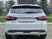 Lada (ВАЗ) Vesta I Рестайлинг (NG) Челябинск  - изображение 14