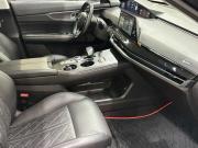 Changan UNI-K Саратов  - изображение 26