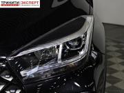 Chery Tiggo 4 Pro I Рестайлинг Белгород  - изображение 27