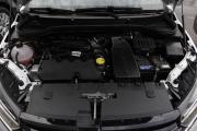 Lada (ВАЗ) Vesta I Рестайлинг (NG) Брянск  - изображение 27