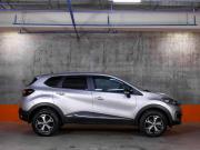 Renault Kaptur I Уфа  - изображение 22
