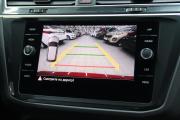 Volkswagen Tiguan II Сургут  - изображение 55