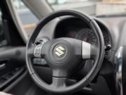 Suzuki SX4 I (Classic) Архангельск  - изображение 42