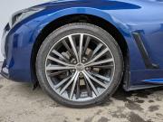 Infiniti Q60 II Москва  - изображение 52