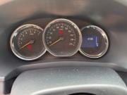Renault Logan II Пермь  - изображение 20