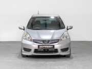 Honda Fit Shuttle I Сургут  - изображение 21