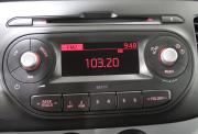 Kia Picanto II Рестайлинг Астрахань  - изображение 37