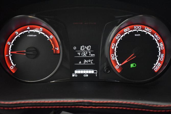 Lada (ВАЗ) Granta I Рестайлинг с пробегом 2021 года, цена 830 000 рублей, 41327 км, седан, Автокод Объявления