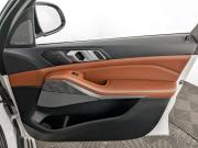 BMW X5 IV (G05/G18) Москва  - изображение 58
