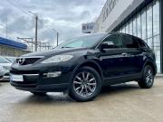 Mazda CX-9 I Краснодар  - изображение 31