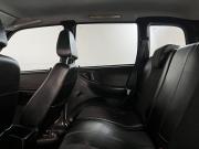 Chevrolet Niva I Рестайлинг Великий Новгород  - изображение 28