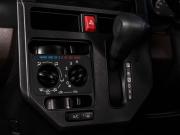 Toyota Roomy I Рестайлинг Уфа  - изображение 29