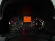SsangYong Actyon II Рестайлинг Краснодар  - изображение 28
