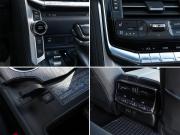 Toyota Land Cruiser 300 Series Москва  - изображение 42