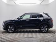 Hyundai Creta II Москва  - изображение 19