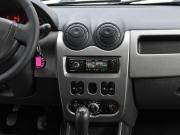 Renault Sandero I Москва  - изображение 19