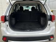 Mitsubishi Outlander III Рестайлинг 2 Оренбург  - изображение 24