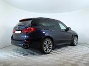 BMW X5 III (F15) Санкт-Петербург  - изображение 31