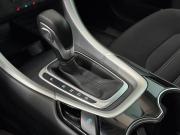Ford Mondeo V Набережные Челны  - изображение 43