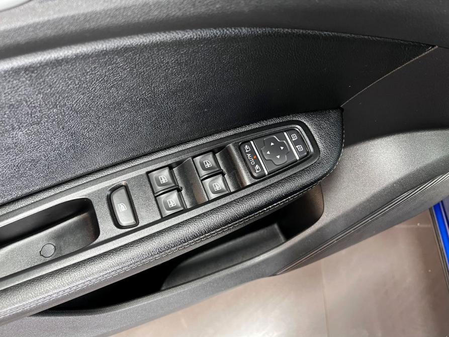 Renault Arkana I Тверь  - изображение 17
