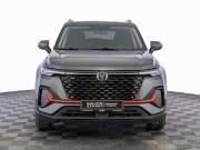 Changan CS35 Plus I Рестайлинг Москва  - изображение 29