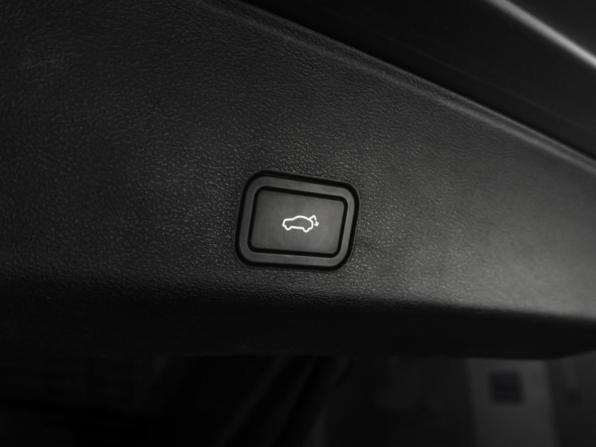 Geely Monjaro I с пробегом 2024 года, цена 3 649 000 рублей, 46161 км, внедорожник, Автокод Объявления