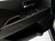 Mitsubishi ASX I Екатеринбург  - изображение 33