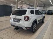 Renault Duster II Набережные Челны  - изображение 33