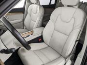 Volvo XC90 II Рестайлинг 1 Москва  - изображение 50