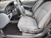 Nissan Almera Classic I Набережные Челны  - изображение 27