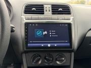 Volkswagen Polo V Волгоград  - изображение 39