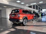 Haval Dargo I Тверь  - изображение 26