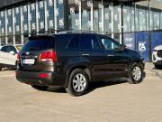 Kia Sorento II Рестайлинг Краснодар  - изображение 30
