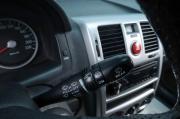 Hyundai Getz I Рестайлинг Челябинск  - изображение 27