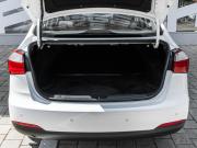 Kia Cerato III Ставрополь  - изображение 46