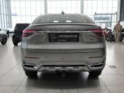 Haval F7x I Казань  - изображение 29