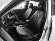 Hyundai Solaris II Воронеж  - изображение 28