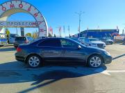Honda Legend IV Тюмень  - изображение 34
