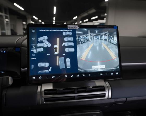 BYD FangChengBao Titanium 7 с пробегом 2025 года, цена 5 660 000 рублей, 50 км, внедорожник, Автокод Объявления