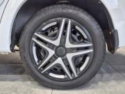 Lada (ВАЗ) Granta I Рестайлинг Воронеж  - изображение 41
