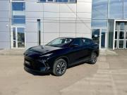 Omoda C5 II Саранск  - изображение 13