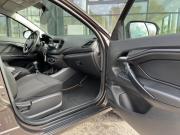 Lada (ВАЗ) Vesta I Нижний Новгород  - изображение 54