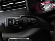 Haval Jolion I Рестайлинг Казань  - изображение 49