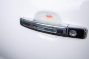Kia Soul II Рестайлинг Пермь  - изображение 34