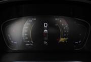 Geely Coolray I Саратов  - изображение 52