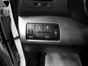 Kia Sorento II Тверь  - изображение 40