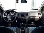 Kia Rio II Рестайлинг Екатеринбург  - изображение 35